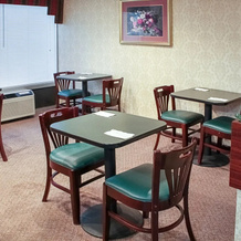 Days Inn Lake City, Лейк-Сити — фото 4