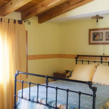 La Casa del Tio Venancio, 乌埃特 — 照片 4