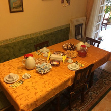 L'Antica Dimora, Macchiagodena — photo 3