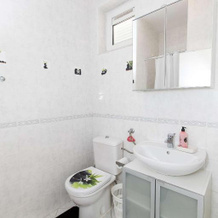 Lux Apartment, Jadranovo — photo 2