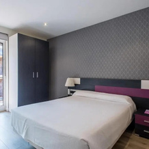 Apartamentos La Albarca, 恩特拉姆巴萨瓜斯 — 照片 5