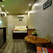 Stay At Kumbh, 奈尼 — 照片 5