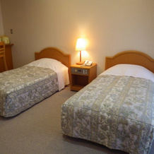 Five Senses Resort Ushidake Sasamine, Toyama — photo 4