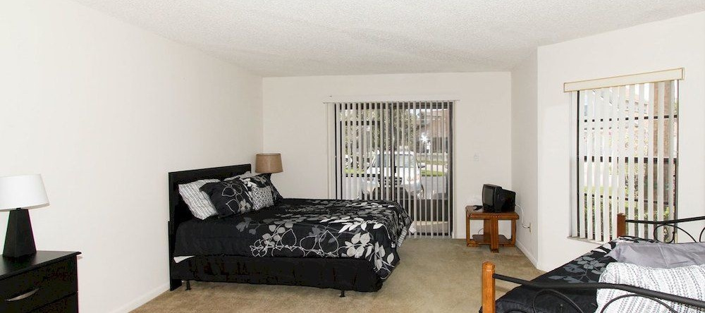 Tampa-Homeseekers Beaches, Palm Harbor — photo 1