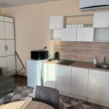 #1 U Yeleny Private house, Nugush — photo 4