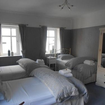 Allt na Leven Guest House, Kinlochleven — photo 3
