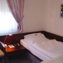 Hotel & Restaurant Raisch, Штайнвенден — фото 3