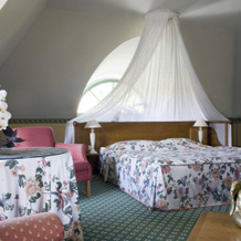 Schloss Hotel Dresden-Pillnitz, 德累斯顿 — 照片 2