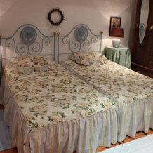 Casa do Nato -Turismo Rural, Viana do Castelo — photo 3