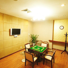 White Dolphin Hotel - Qinzhou, Qinzhou — photo 4