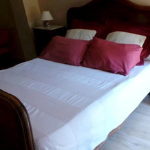Apartment with 3 Bedrooms in Saint-Palais-Sur-Mer, with Shared Pool, Enclosed Garden And Wifi - 1 Km From the Beach, 滨海圣帕莱 — 照片 3