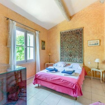 Holiday Home La Noria, 卡庞特拉 — 照片 5