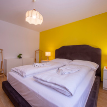 Cristel Apartment, Losone — photo 5
