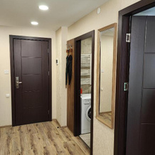 Krystal Resort Apartment A108, Бакуриани — фото 2