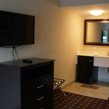 Best Stay Inn, Plainville — photo 3