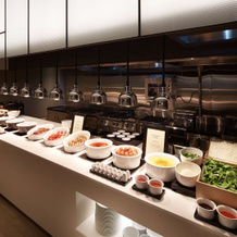 Shilla Stay Seodaemun, Seoul — photo 4