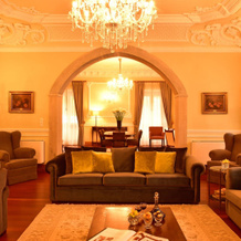 The Biester Charm House Sintra, 辛特拉 — 照片 3