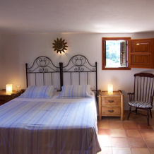 Casa Cova, Sant Joan de Labritja — photo 5