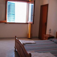 Albergo Paradiso, Favignana — photo 2