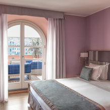 Grand Hotel Portovenere, Портовенере — фото 2
