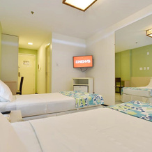 Hotel Gran Lençóis Flat, Barreirinhas — photo 3