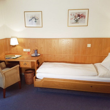 Felbermayer Hotel & Alpinespa - Montafon, Гашурн — фото 4