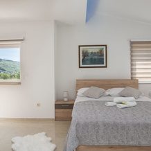 Villa Maria, Berat — photo 2