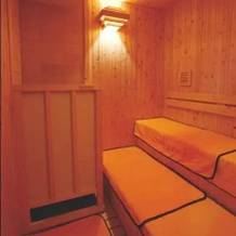 Concept Hotel Wakyu, Toyama — photo 5