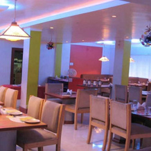 Hotel Saptaparna, Bankura — photo 4