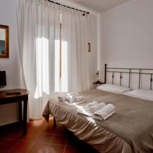 Agriturismo Baglio San Pietro, Nicosia — photo 5
