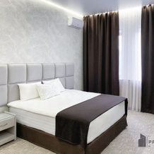 Premier Hotel, Nevinnomissk — photo 2