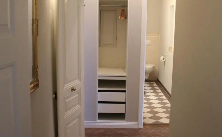 Apartmenthaus Heiligenthaler Hof, Landau in der Pfalz — photo 1