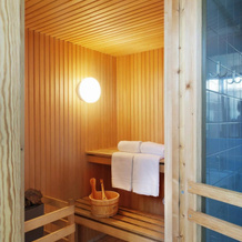 Stayat Apartments Stockholm Kista, Киста — фото 4