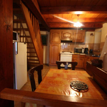 Gite Cleurie, 4 pièces, 5 personnes - FR-1-589-31, 克莱里 — 照片 2