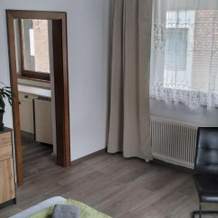 Pension Steiner, Matrei am Brenner 18b, 6143 Matrei am Brenner, 布伦纳山口马特赖 — 照片 5