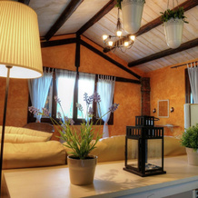 Bright Holiday Home in Modigliana With Swimming Pool, 莫迪利亚纳 — 照片 2
