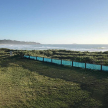 Jacaranda Villa Coffs Harbour, 科罗尔 — 照片 5