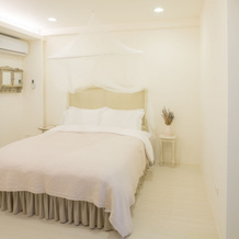 ibebe Light French B&B, 罗东 — 照片 2