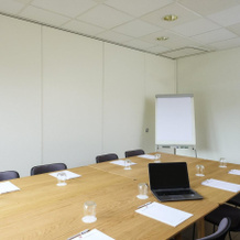 B&B Hotel Rothrist Olten, 罗特里斯特 — 照片 4