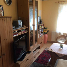 Ferienwohnung Gürth, 克莱因亨纳斯多夫 — 照片 2