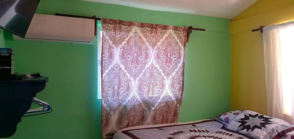New! Cabana Frida 1/bdr, Loreto — photo 1