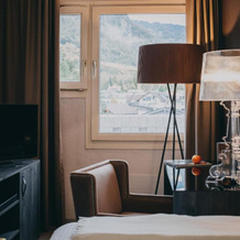 Hotel Dakota, Meiringen — photo 5