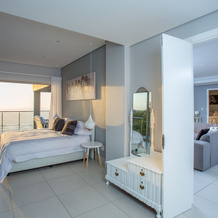 Evolved Luxury Accommodation, 乌姆赫拉利 — 照片 2