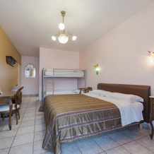 Casa Roman - Bed & Breakfast, 宗霍芬 — 照片 5