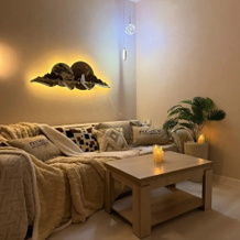 Apartamenty S Dzhakuzi I Vidom Na Zakat Flat, 图拉 — 照片 5