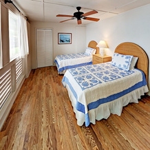 82-6017 Manini Beach Rd Home 3 Bedrooms 2 Bathrooms Home, 库克船长 — 照片 4