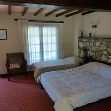 Mountain Lodge, 亚卡凯 — 照片 3