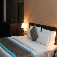 Zen Suites - Golf Course Road, Гуруграм — фото 2