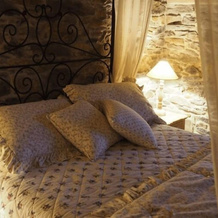 B-happy Villa's, Buti — photo 3