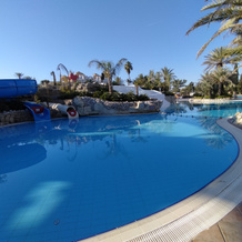 Limak Arcadia Sport Resort Hotel, 贝莱克 — 照片 3